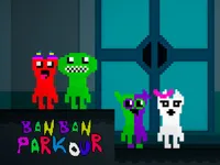 https://arcade-games.space/game/ban-ban-parkour