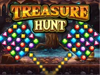 https://arcade-games.space/game/treasure-hunt