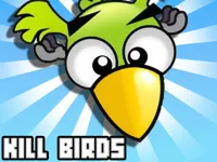 https://arcade-games.space/game/kill-birds
