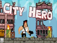 https://arcade-games.space/game/city-hero
