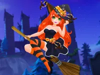 https://arcade-games.space/game/horrible-lovely-manicure-halloween-2019
