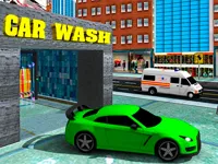 https://arcade-games.space/game/sports-car-wash-gas-station