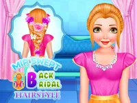 https://arcade-games.space/game/mia-swept-back-bridal-hairstyle