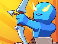 https://arcade-games.space/game/stickman-tower-defender