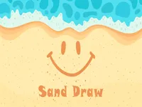 https://arcade-games.space/game/sppp
