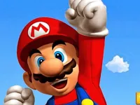 https://arcade-games.space/game/mario-match3