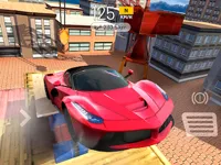 https://arcade-games.space/game/sky-driver-car-stunt