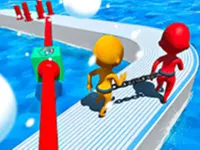 https://arcade-games.space/game/fun-race-on-ice-fun-amp-run-3d-game