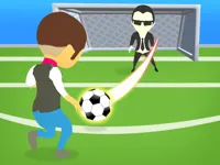 https://arcade-games.space/game/super-kick-3d-world-cup