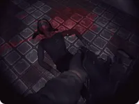 https://arcade-games.space/game/slendrina-must-die-the-celar