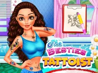https://arcade-games.space/game/the-besties-tattooist