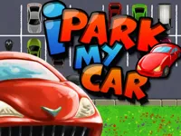 https://arcade-games.space/game/ipark-my-car
