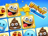 https://arcade-games.space/game/emoji-connect