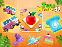 https://arcade-games.space/game/tiled-match-three-3d