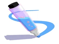 https://arcade-games.space/game/pen-trace-run