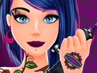 https://arcade-games.space/game/tattoo-salon-art-design