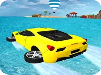 https://arcade-games.space/game/water-surfing-car-stunts-game-3d