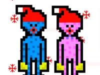 https://arcade-games.space/game/ugi-bugi-amp-amp-kisiy-misiy