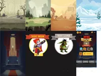 https://arcade-games.space/game/hero-rescue-1