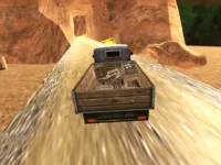 https://arcade-games.space/game/uphill-truck