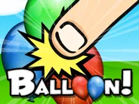 https://arcade-games.space/game/balloon