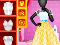 https://arcade-games.space/game/fashion-studio-snow-queen-dress-2