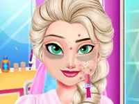 https://arcade-games.space/game/princess-beauty-surgery