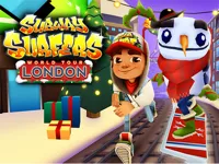 https://arcade-games.space/game/subway-surfers-london