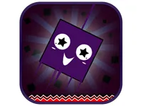 https://arcade-games.space/game/hookcube