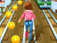 https://arcade-games.space/game/subway-princess-runner-adventure