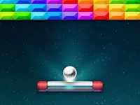 https://arcade-games.space/game/space-pong
