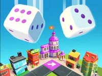 https://arcade-games.space/game/roll-the-dice