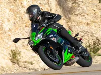 https://arcade-games.space/game/kawasaki-ninja-650-puzzle