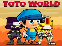 https://arcade-games.space/game/toto-world