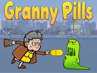 https://arcade-games.space/game/granny-pills-defend-cactuses