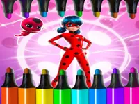 https://arcade-games.space/game/miraculous-ladybug-coloring-game