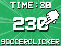 https://arcade-games.space/game/soccer-clicker-game