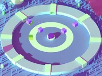https://arcade-games.space/game/cube-defensive