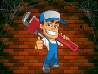 https://arcade-games.space/game/plumber