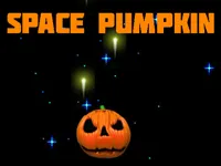 https://arcade-games.space/game/space-pumpkin