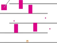 https://arcade-games.space/game/impossible-platform-game