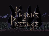 https://arcade-games.space/game/pagans-passage