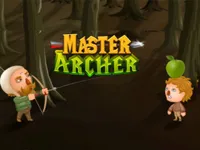 https://arcade-games.space/game/master-archer