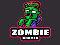 https://arcade-games.space/game/boomer-zombie-online-game