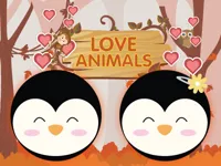 https://arcade-games.space/game/love-animals