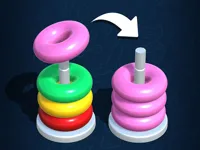 https://arcade-games.space/game/color-hoop-stack