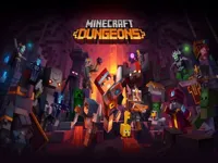 https://arcade-games.space/game/minecraft-build-your-own-world