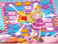 https://arcade-games.space/game/play-barbie-sweet-matching-game