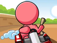 https://arcade-games.space/game/mini-kart-rush