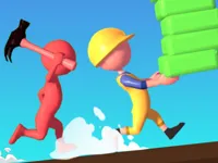 https://arcade-games.space/game/brick-master